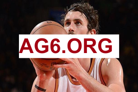 英超第25轮纽卡斯尔联vs布伦特福德全场比赛录像回放2026年2月8日