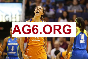 2026火箭vs马刺NBA常规赛全场比赛录像回放3月9日