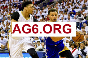 2026掘金vs雷霆NBA常规赛全场比赛录像回放3月10日