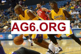 2026广东vs上海CBA常规赛全场比赛录像回放2月3日